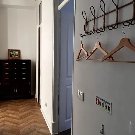 Susana At Tempo * 波尔蒂芒