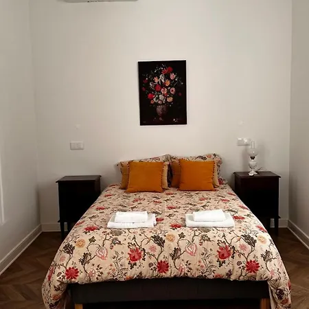 Apartment Susana At Tempo Portimao