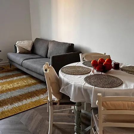 Susana At Tempo * 波尔蒂芒