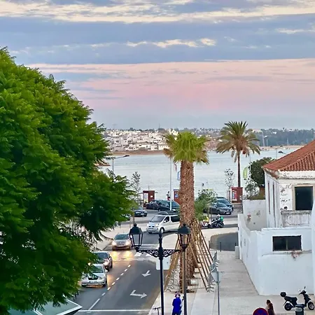 Susana At Tempo Portimão